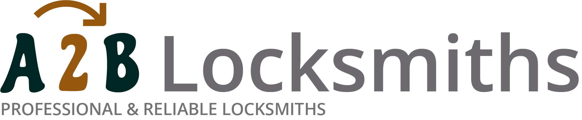 If you are locked out of house in Slough, our 24/7 local emergency locksmith services can help you.